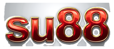 su88 logo