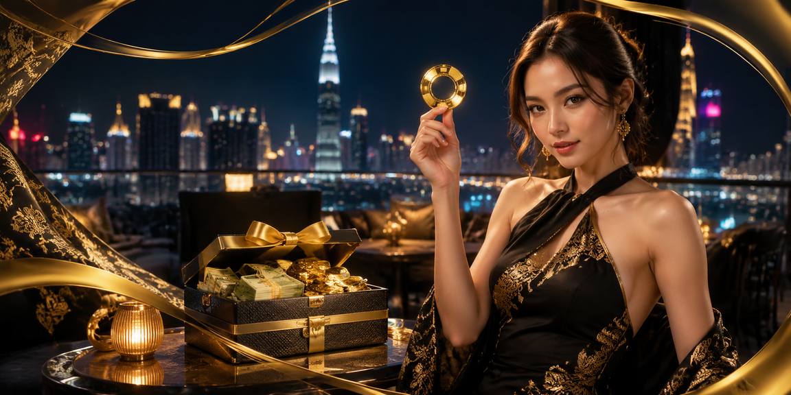 su88 Live Casino