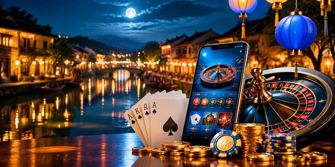 su88 mobile gaming