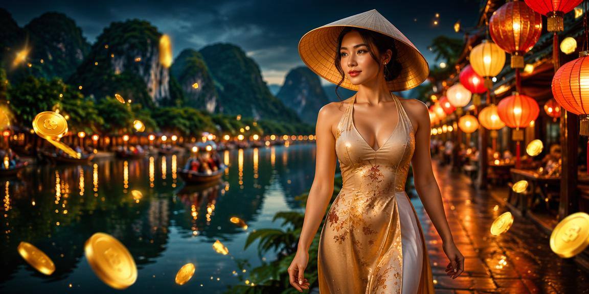 su88 Live Roulette Là Gì và Tại Sao Được Ưa Chuộng